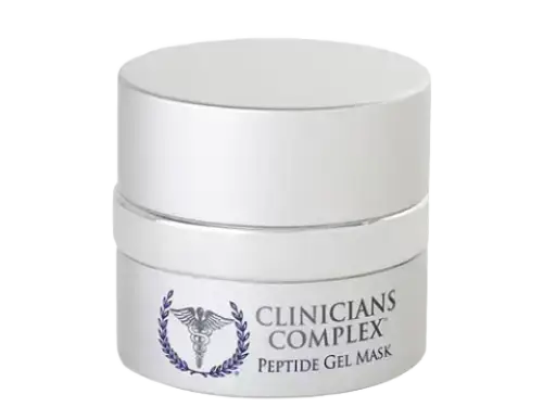 Clinicians Complex 6% Skin Brightening Cream