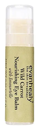 Evanhealy Wild Carrot Nourishing Eye Balm