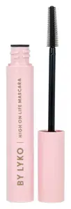 By Lyko High On Life Lengthening Mascara