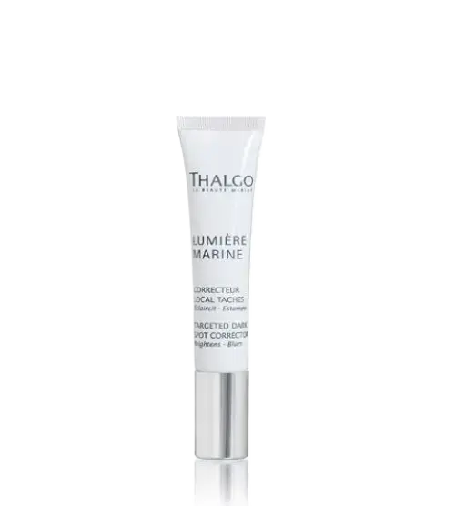 Thalgo La Beauté Marine Lumière Marine Targeted Dark Spot Corrector