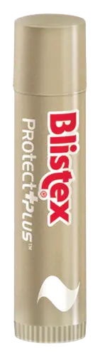 Blistex Protect Plus Europe