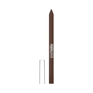 Maybelline Tattoo Studio Sharpenable Gel Pencil Smooth Walnut