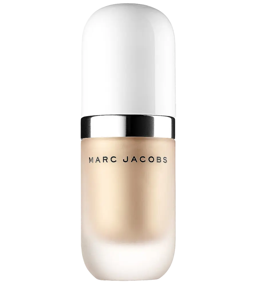 Marc Jacobs Beauty Dew Drops Coconut Gel Highlighter Dew You?