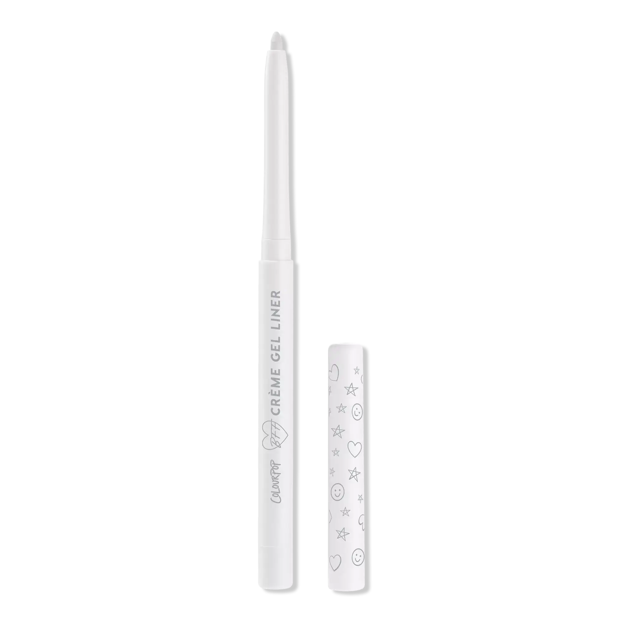 Colourpop BFF Crème Gel Liner Exit