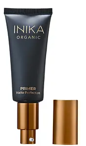 Inika Matte Perfection Primer