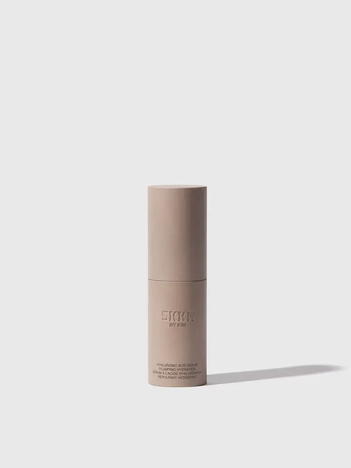 SKKN BY KIM Hyaluronic Acid Serum