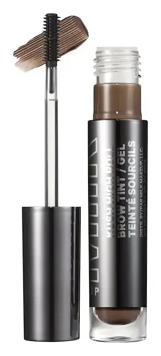 Milk Makeup Kush High Roll Defining Tubing Eyebrow Gel