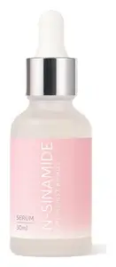 Wisdom Pharma N Sinamide Serum