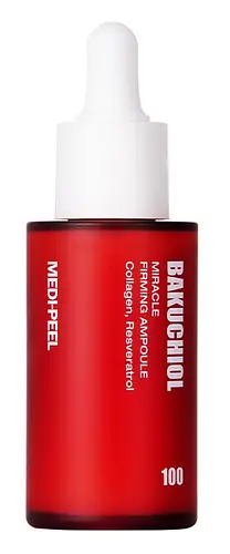 MEDI-PEEL Bakuchiol Miracle Firming Ampoule