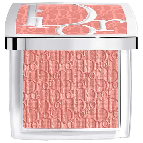 Dior Backstage Rosy Glow Blush 103 Toffee