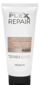 Deliplus Plex Repair Mask