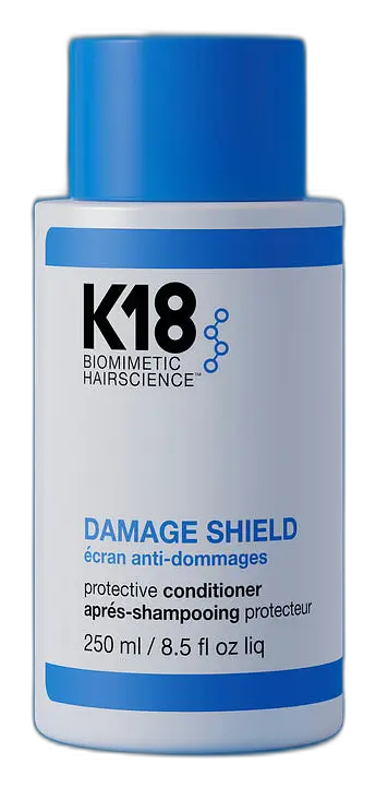 K18 Hair Damage Shield Protective Conditioner