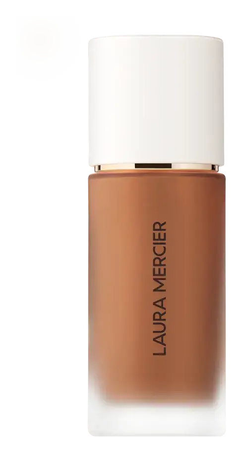 Laura Mercier Real Flawless Weightless Perfecting Waterproof Foundation 5N2 Cardamom