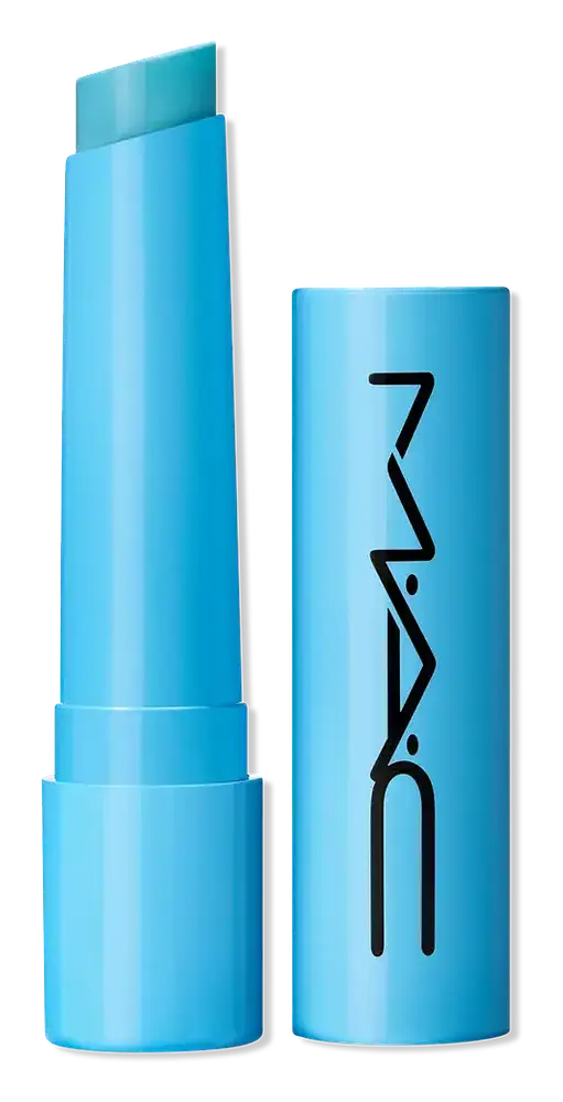 Mac Cosmetics Squirt Plumping Gloss Stick Nova