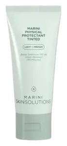 Jan Marini Marini Physical Protectant Tinted SPF 45 Light-Medium