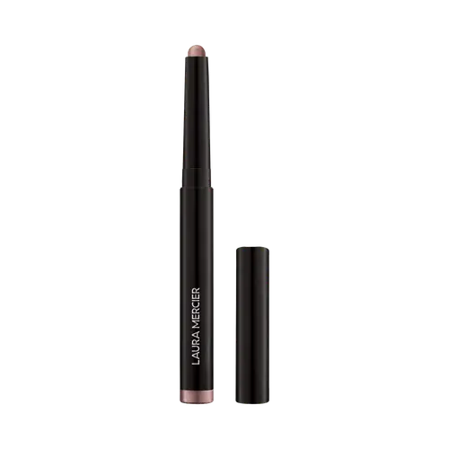 Laura Mercier Caviar Stick Eye Shadow Strapless