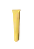 Lemontini