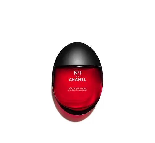 Chanel N°1 DE CHANEL SERUM-IN-MIST