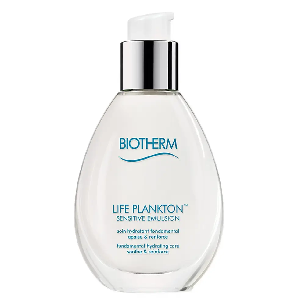 BIOTHERM Life Plankton Sensitive Emulsion Canada