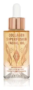 Charlotte Tilbury Collagen Superfusion Facial Oil