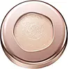 04G Gold Glint