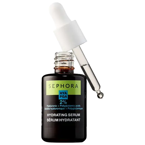 Sephora Collection Hydrating Serum