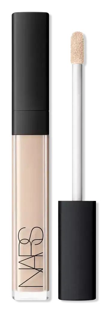NARS Cosmetics Radiant Creamy Concealer Chantilly