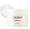 Nature Republic Coconut Cleansing Balm