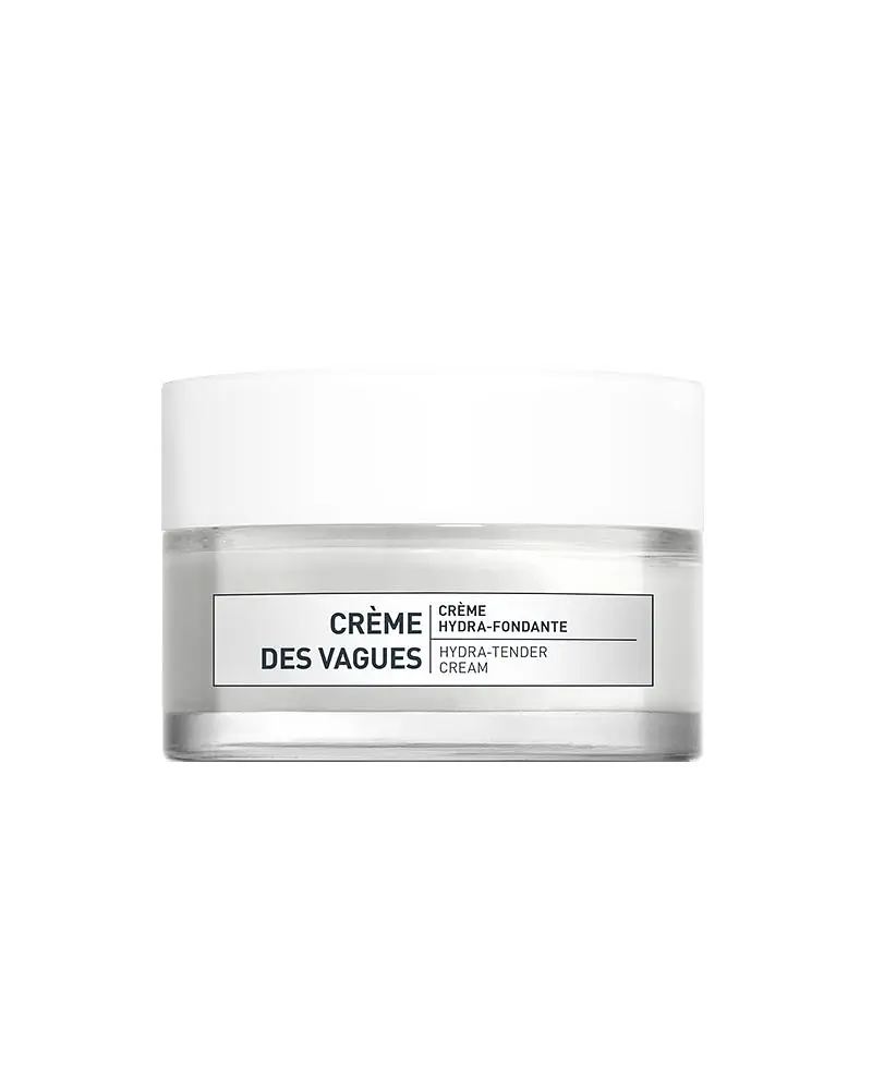 Algologie Hydra-Tender Cream