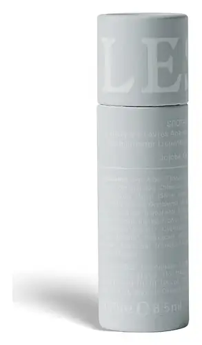 Lesse Soothing Lip Balm