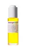 Living Libations Soothsayer Serum
