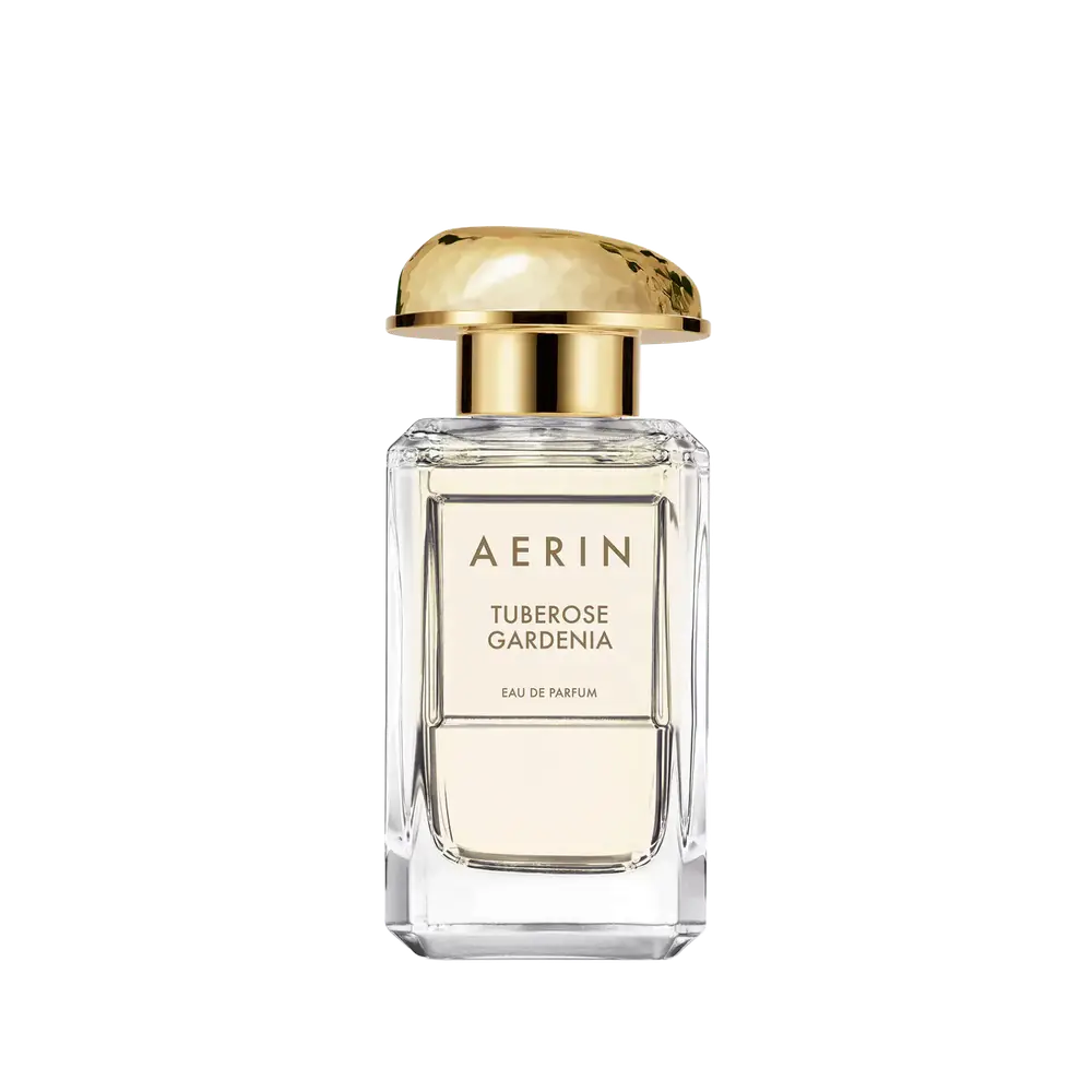 Aerin Tuberose Gardenia Eau De Parfum Spray