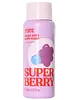 Super Berry