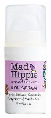 Mad Hippie Eye Cream
