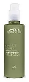 Aveda Botanical Kinetics Hydrating Lotion