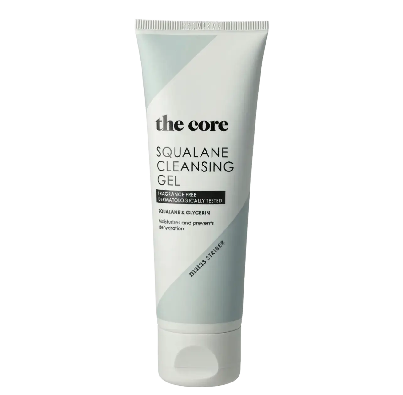 Matas Squalane Cleansing Gel