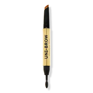 Winky Lux Uni-Brow Polishing Wax