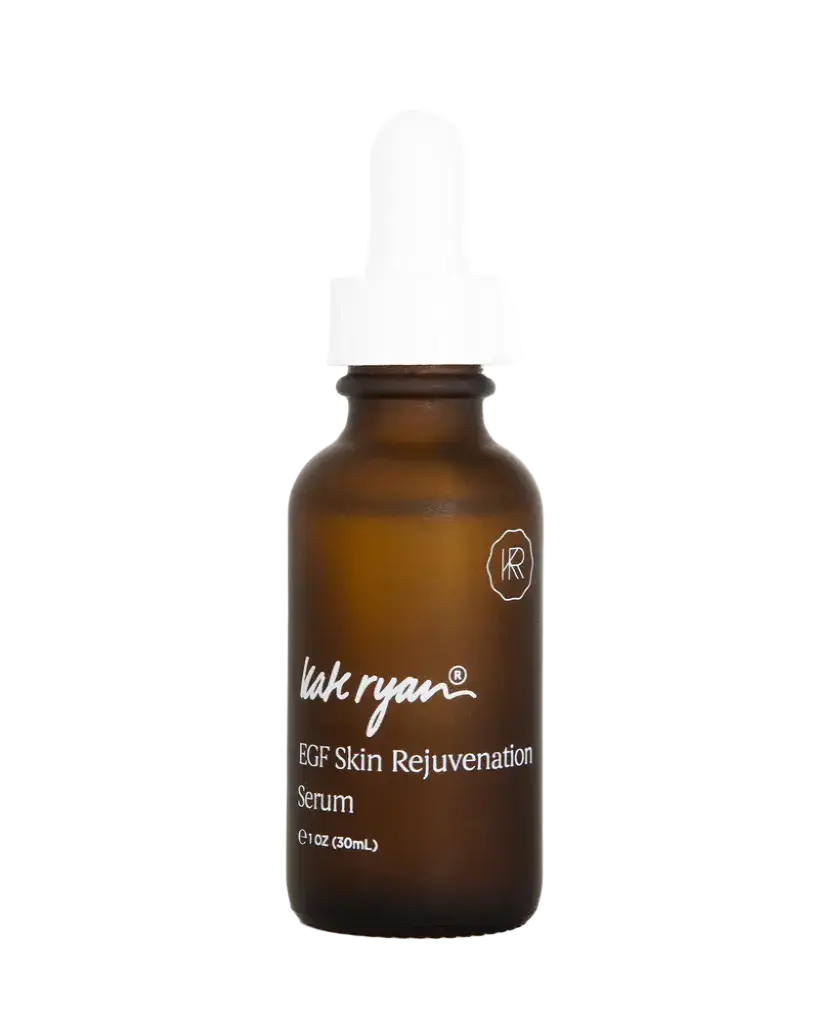 Kate Ryan Vitamin C Night Repair Serum