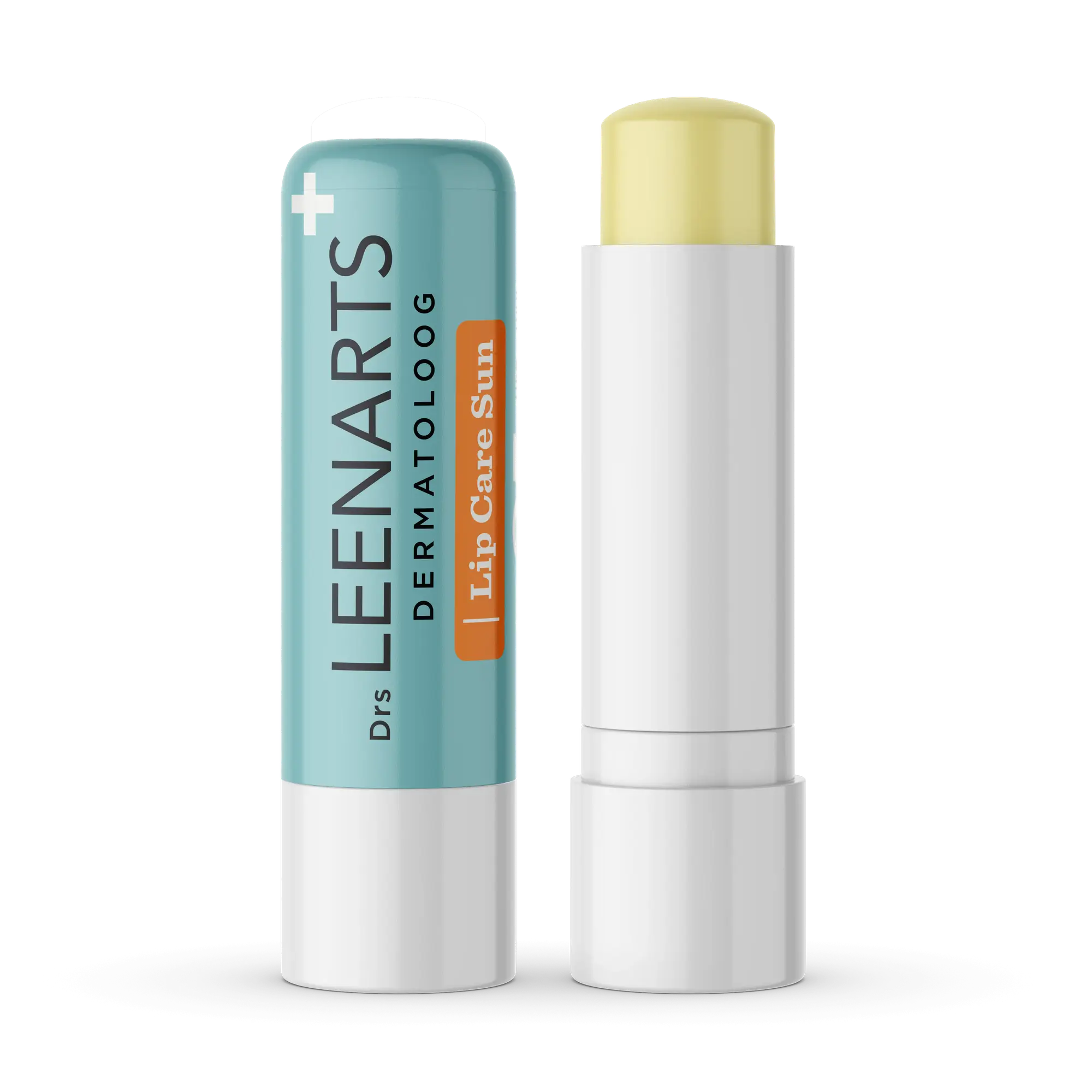 Dr Leenarts Lip Care Sun Lip Balm SPF 25