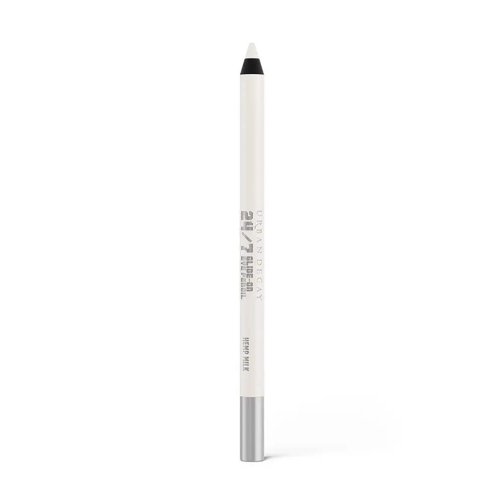 Urban Decay 24/7 Waterproof Waterline Eyeliner Pencil Hemp Milk