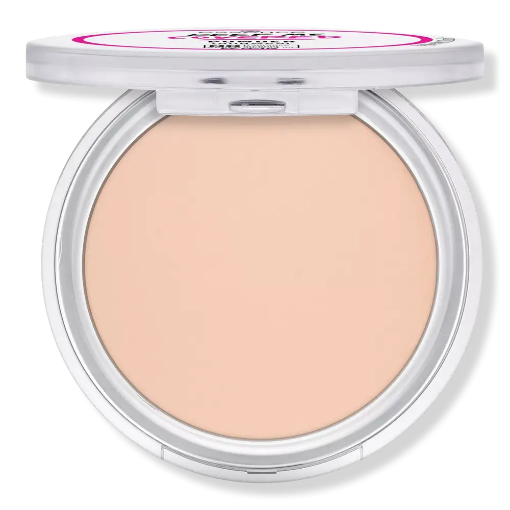 Essence Keep Me Covered Powder Medium