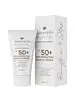 Jeuvenile Skin Perfection Makeup Primer SPF 50+