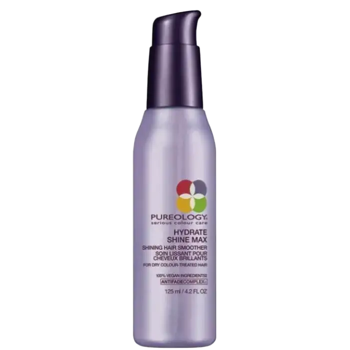 Pureology Hydrate Shine Max