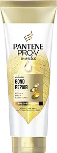 Pantene Pro-V Miracles Molecular Bond Repair Pflegespülung
