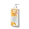 100% Pure Kelp And Mint Volumizing Shampoo