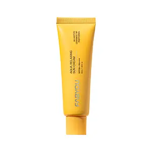 Fabyou Aqua Relaxing Sun Cream SPF 50+