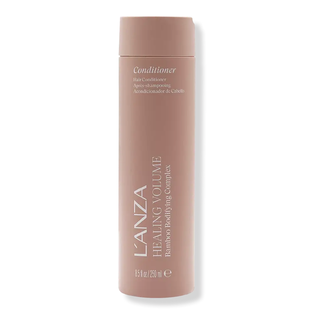 L’ANZA Healing Volume Conditioner