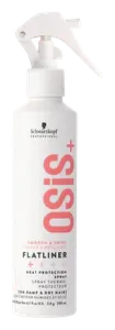 Schwarzkopf Professional Osis+ Flatliner