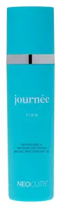 Neocutis Journee Firm Revitalizing Day Cream SPF30