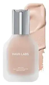 Haus Labs By Lady Gaga Triclone Skin Tech Medium Coverage Foundation with Fermented Arnica 050 Fair Cool